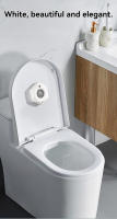 Esterilizador Automático De Inodoro Con Lámpara UV UVC Y Ozone Eliminación De Olores Y Desinfección Para El Hogar Y Hoteles - details 11