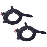 Control De Velocidad Para Motocicleta Manillar De Aluminio De Alta Calidad Asistente Retenedor Universal Agarre De Muñeca - details 1