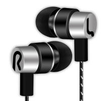 Auriculares Inalámbricos De 3.5mm Para Móvil Con Bass Estéreo Básico Y Cancelación De Ruido Superb Bass Auriculares Para Smartphone - details 2
