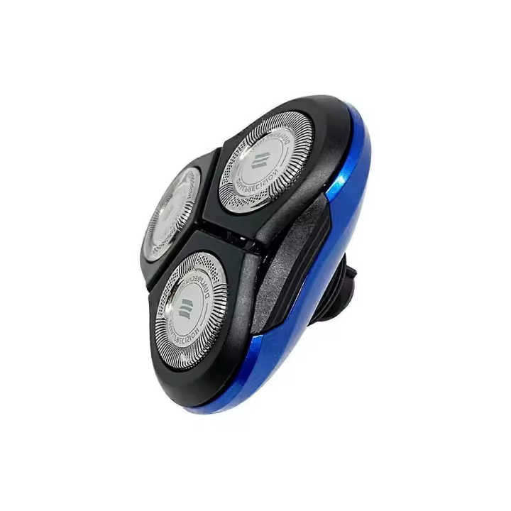 RQ11 reemplazo Cabeza de afeitar para RQ1150 RQ1160 RQ1170 RQ1180 RQ1141 RQ1145 RQ1131 RQ1151 RQ1155 RQ1 - 1