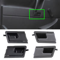 Manija De Puerta Interior Delantera Para VW Volkswagen T4 Transporter 1990-2002 Paquete De 1 Pares Partes Internas De Coche - details 0