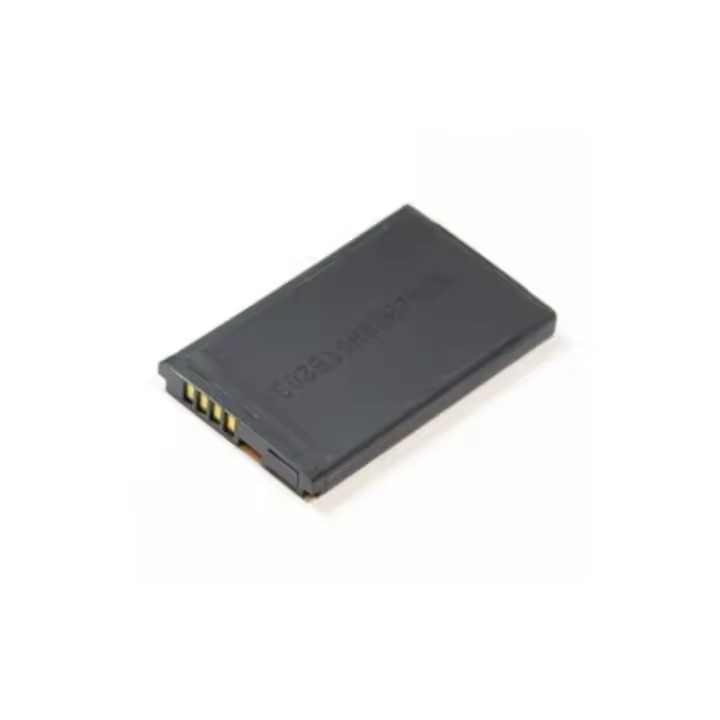 Batería LG T500 Original | Alta Calidad - 1