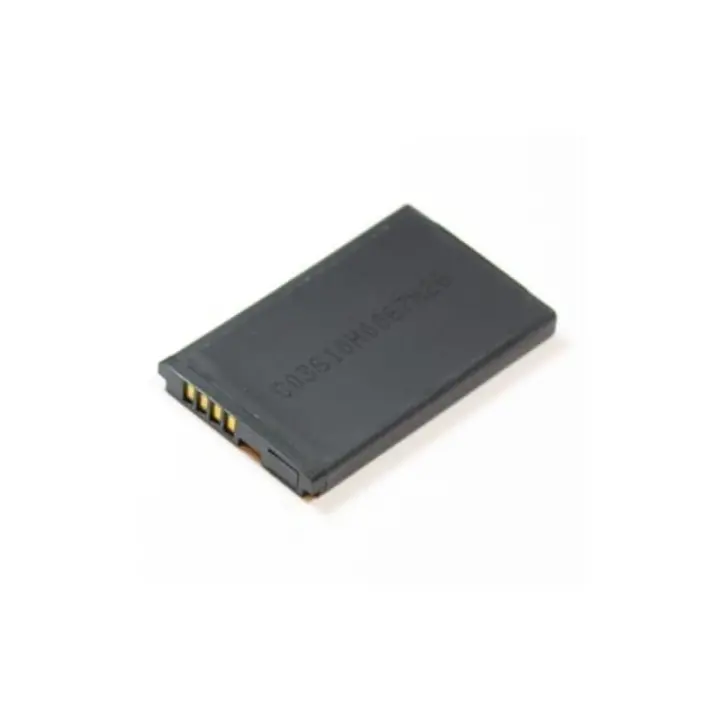 Batería LG T500 Original | Alta Calidad - 1