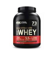 Whey Gold Standard, 100% Whey, 71 Dosis, 2.25 kg, Sabor Strawberry -Cookies and cream -Vainilla ICE cream-French Vanilla Creme-Extreme milk Chocolate-Doble rich chocolate - details 8