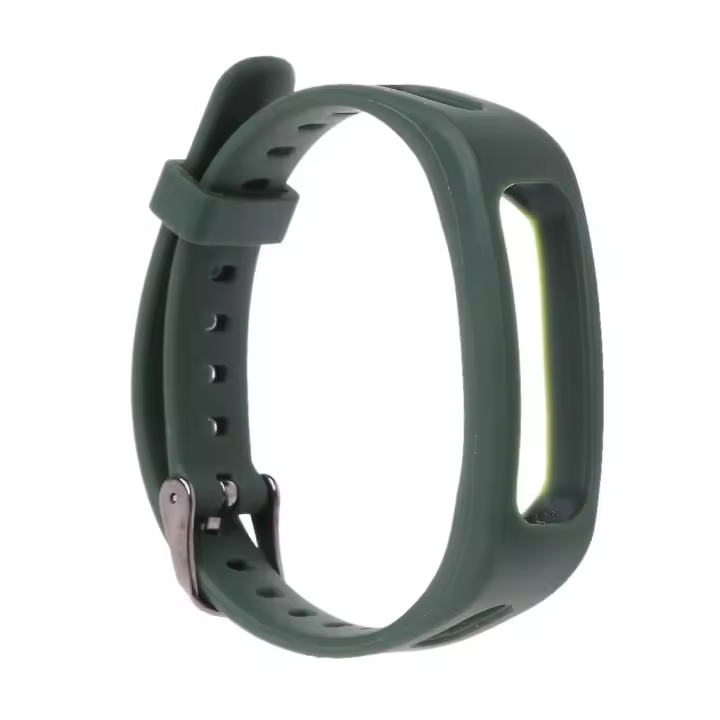 Para Huawei 3E/para honor Band 4 Corder durable Correa pulsera sweatproof wristba - 1