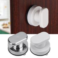 Manija De Seguridad Para Ducha Con Ventosa Antideslizante Sin Perforar Agarre Seguro Para Puerta De Vidrio De Baño - details 10