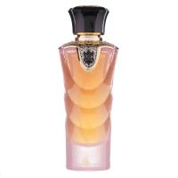 Perfume árabe de mujer Tibyan  Al Wataniah 100ml,Fragancia única, elegante, sensual, sexy Colonia de mujer oriental NOVEDAD - details 3