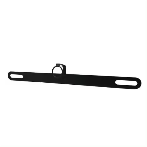 Cámara De Visión Trasera Para Coche Bileeko Con Visión Nocturna Monitor Automático IP68 Impermeable 170 Grados Imagen HD Vistas Rear View - 1