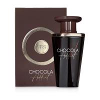Fragrance World By French Avenue Chocola Addict Eau de Parfum Unisex 100 Ml   ***NOVEDAD*** - details 0