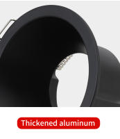 Soporte De Iluminación-spot Para Baño Montaje Revestido Con Aluminio Soporte De Bombilla GU10/MR16 Fuente De Alimentación DC No Dimmable Para Foyer - details 11
