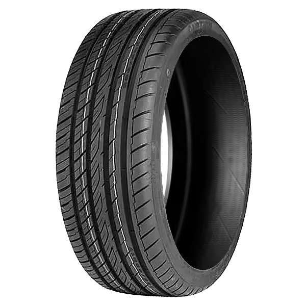 NEUMÁTICOS OVATION 225/55 R16 99V VI-388 M + S XL - 1