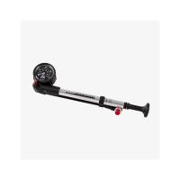 ELTIN - Bomba para Suspensión Smash Pump 400psi Max - Manómetro Industrial 1.5" - Ciclismo - details 0