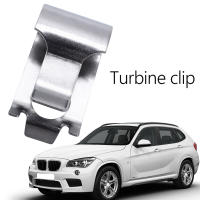 Tira De Ruido De Actuador De Turbo Wastegate Para VW CC Golf Jetta Audi A3 Pieza De Repuesto De Turbo Charger APWIKOGER - details 4