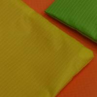 Bolsa De Almacenamiento Ultraligera Impermeable Para Camping Y Senderismo 1PC Organizador De Zapatos Y Ropa Para Viajes Y Natación - details 6