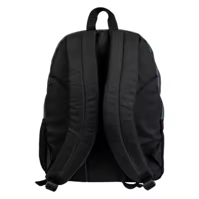 MOCHILA CASUAL WEDNESDAY - 1