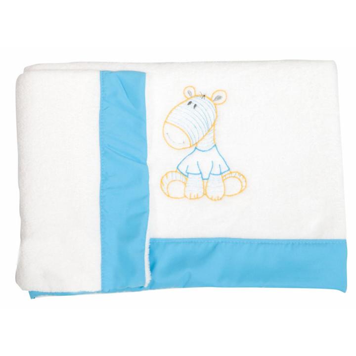 BABYLINE SÁBANAS MAXICUNA CORALINA PARA CUNAS DE 70X140 (Sábana bajera + Sábana encimera + funda de almohada)