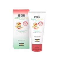 Nutraisdin Baby Natural Af Pomada Pañal Reparadora 50ml - Protege y Repara el culito del Bebé - Previene la Proliferacion de Microorganismos - details 0