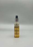 Spray Revitalizante Philip Martins 100Ml - Hidrata y Abrillanta - details 3