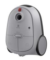 Aspiradora ELECTROLUX EB61A5UG - details 4