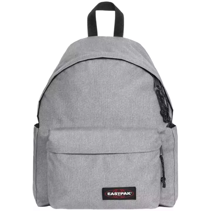 Mochilas marca Eastpak modelo Ek0A5Bg43631 para complementos en color gris - 1