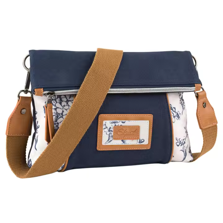 Bolso Bandolera Mujer - Bolso Mujer Pequeño. Bolso SKPAT Mujer - Bolso Mujer Bandolera De Uso Diario - Bolso Mujer 322760 - 1