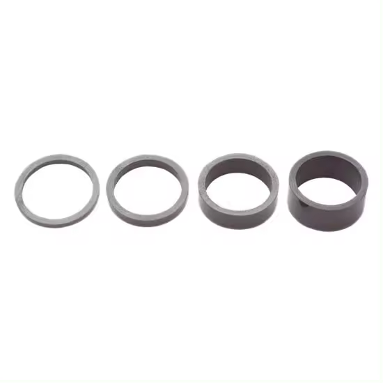 Pro Espaciador Gel Padding To Handle - 1