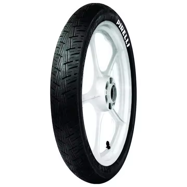 Pirelli Neumático De Carretera City Demon™ 52p Tl - 1