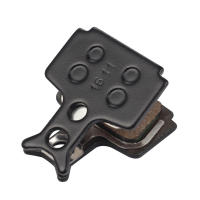 ZTTO 4 Pares De Frenos De Bicicleta Semi/Métallos Para Formula R1 R1R RO RX T1 the Mega the One FR CR3 C1 E-BIKE Piezas De Repuesto - details 6