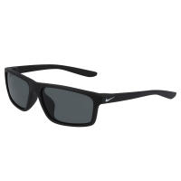 Nike-Gafas de Sol Rectangulares de Acetato CW4653 para Hombre