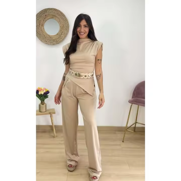Conjunto Duna - 1
