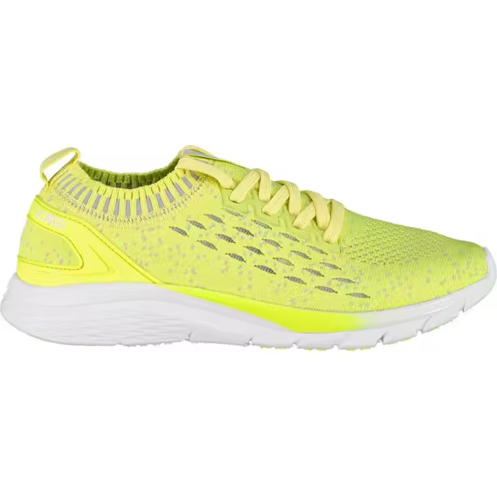 Cmp Zapatillas De Senderismo 39q9676 Diadema - 1