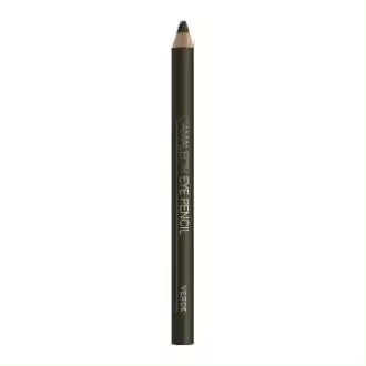 Camaleon Lapiz De Ojos Verde Esmeralda 1Ud. - 1