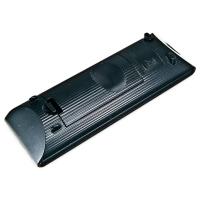 RMT-D197A para Sony CD/DVD Control remoto DVP-SR510H DVP-SR210P DVP-SR510 DVP-SR210 dvpsr510h dvpsr210p dvpsr510 dvpsr210 - details 2