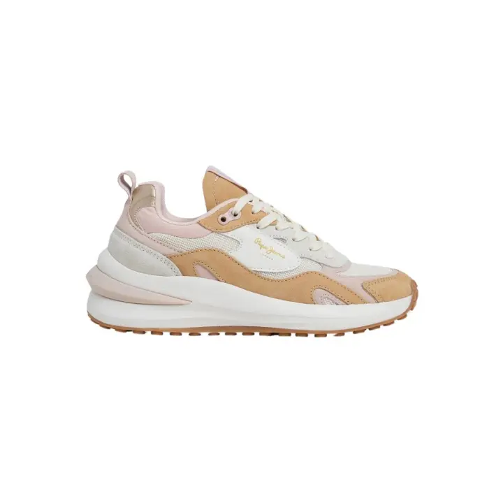 WINSLOW URBAN W 855CAMEL BEIGE - 1
