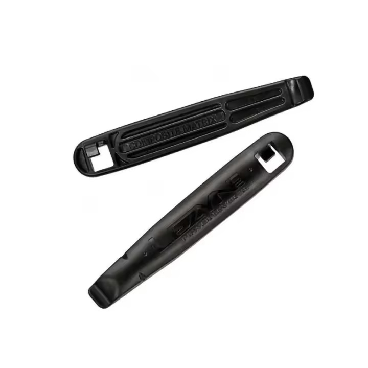 Lezyne Desmontables Power Lever XL  LEZYNE   de ciclismo para bicicleta - 1