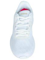 JOMA ZAPATILLAS RUNNING SODIO LADY BLANCAS 2402 - details 2