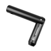 Llave De Torque Para Bicicleta Portátil Herramienta De Reparación De Bicicletas Multifuncional Para MTB Y Carretera Kit De Herramientas - details 16