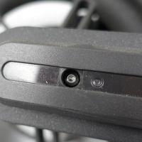Cubierta De Rueda Y Tornillos Para Xiaomi M365 1S pro Scooter Eléctrica Cubierta Protectora Decorativa De Carcasa Pieza De Repuesto - details 5