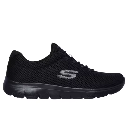 Skechers mod. 12985 MOCASSÍ/SALÓ NO para Joven en Nylon - 1