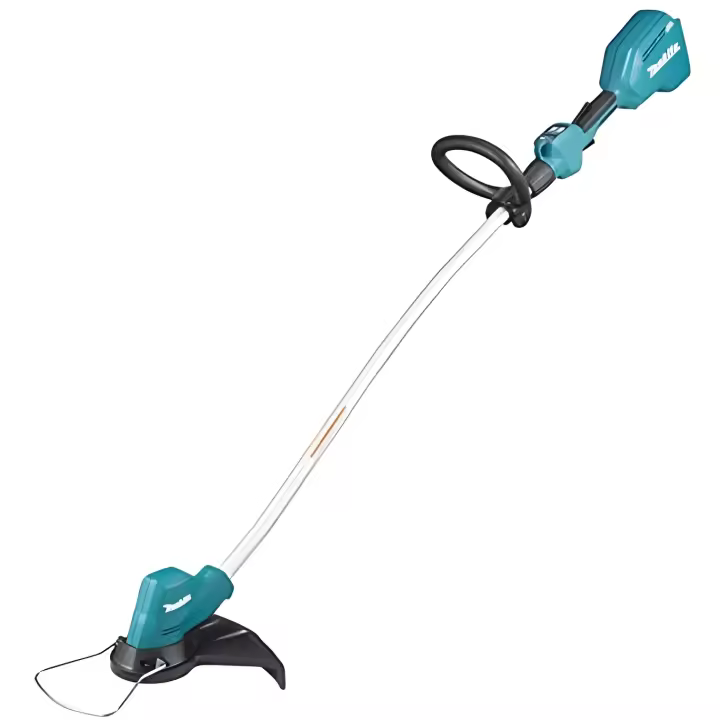 Makita - DUR189Z - Desbrozador a batería 18V - 1