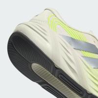 ADIDAS ZAPATILLA DE RUNNING GALAXY 8 IH9800 - details 7