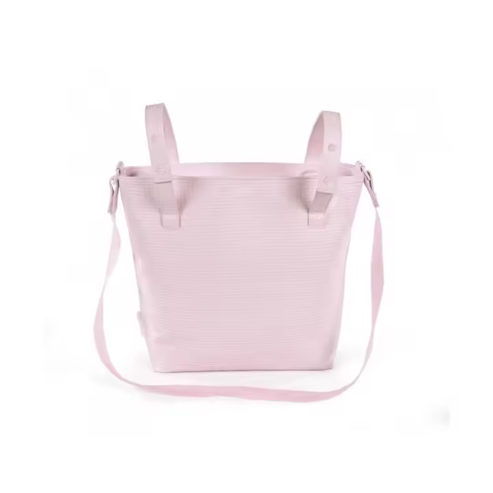 Bolso panera silla de paseo nido de Pasito a Pasito - 1