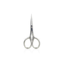 Cepillo De Barba Para Hombres Con Cerdas De Cerdo Natural Y Madera Cepillo De Afeitar Y Peine Para Bigote Set De Limpieza Incluye Bolsa De Regalo - details 8