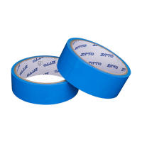 Cinta De Rueda De Bicicleta ZTTO Tuboless Para MTB Y Carretera 10 Metros Ancho 16-35mm Compatible Con 26-35cm 700C - details 8