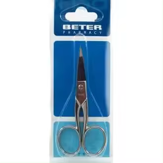 Tijeras Beter Pedicuro Profesio. R/24033 - 1