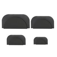 Herramienta De Reparación Para Agujeros De Sonido De Saxofón Adecuada Para Tenor Alto Y Soprano Accesorios De Instrumentos Musicales - details 4