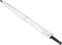 Callaway Shield 64 Umbrella 22, Paraguas de Golf - details 4