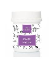 Camassia DMAE Bitartrato puro | Principios activos naturales | Activo anti-envejecimiento, antioxidante y reafirmante - details 1