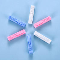 Abreampulas Creativo Bottler Opener Para Enfermeros Y Doctores Con Mango De Plástico Herramienta Médica Fish Ampule Breakers - details 1