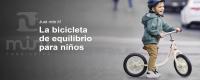 Bicicleta Sin Pedales para Niños Fabricbike Mini Pro 12'' - Ultraligera con Manillar y Sillín Ajustables - details 0